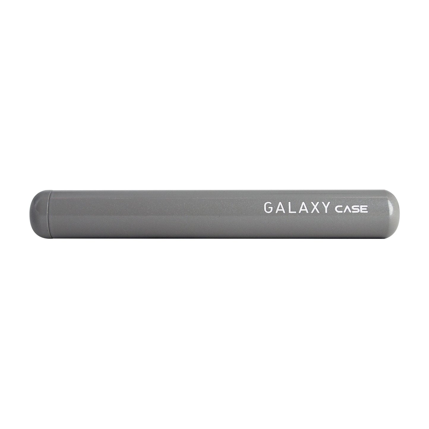 Case Ceramic Galaxy - vista 4