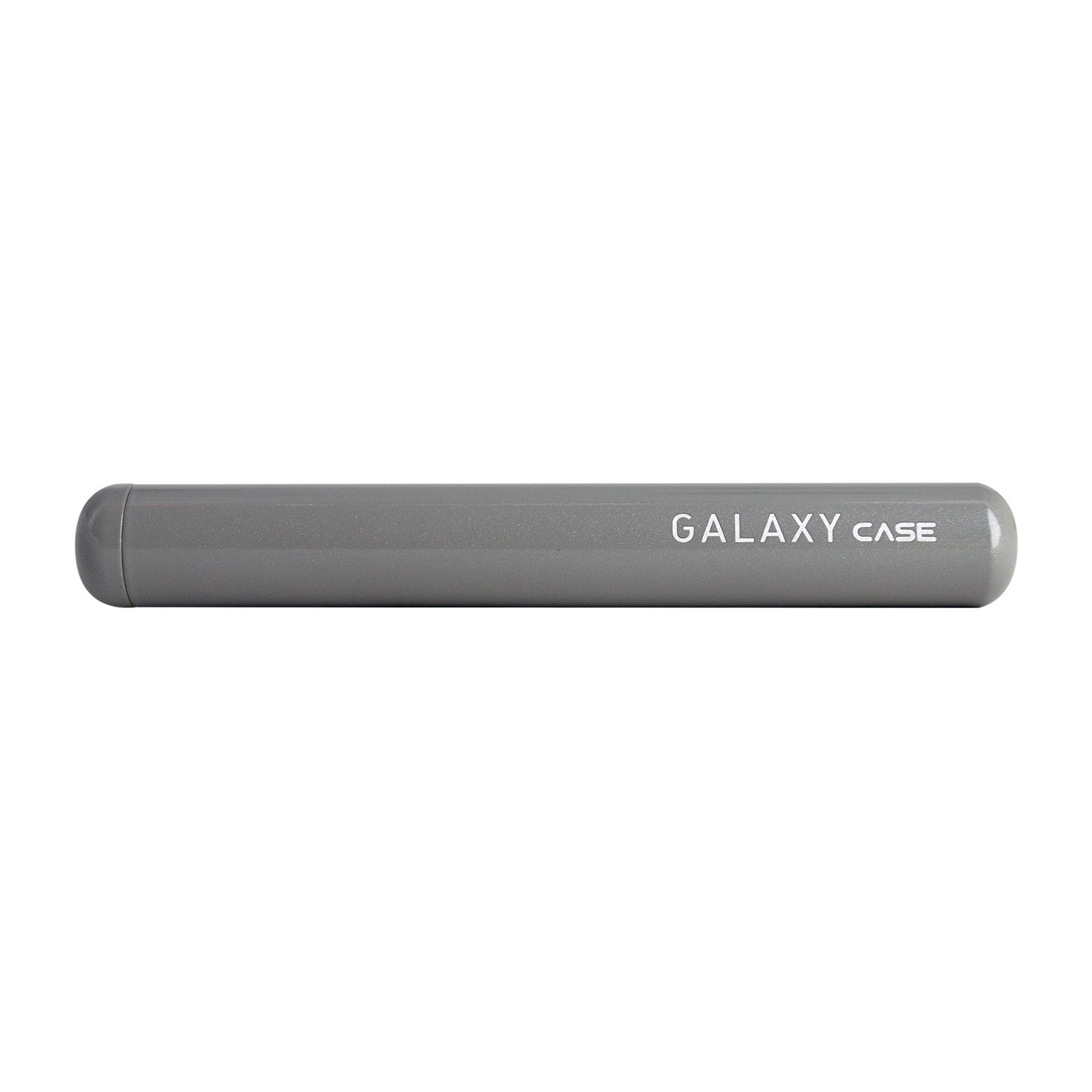 Case Ceramic Galaxy - vista 4