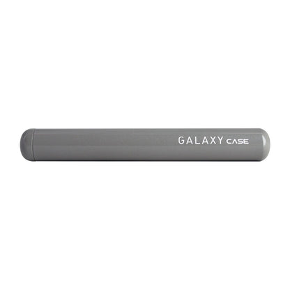 Case Ceramic Galaxy - vista 4