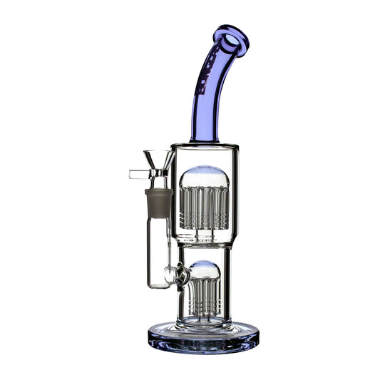Classy Purple - Bonglab