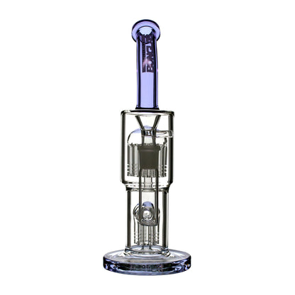 Classy Purple - Bonglab - vista 3