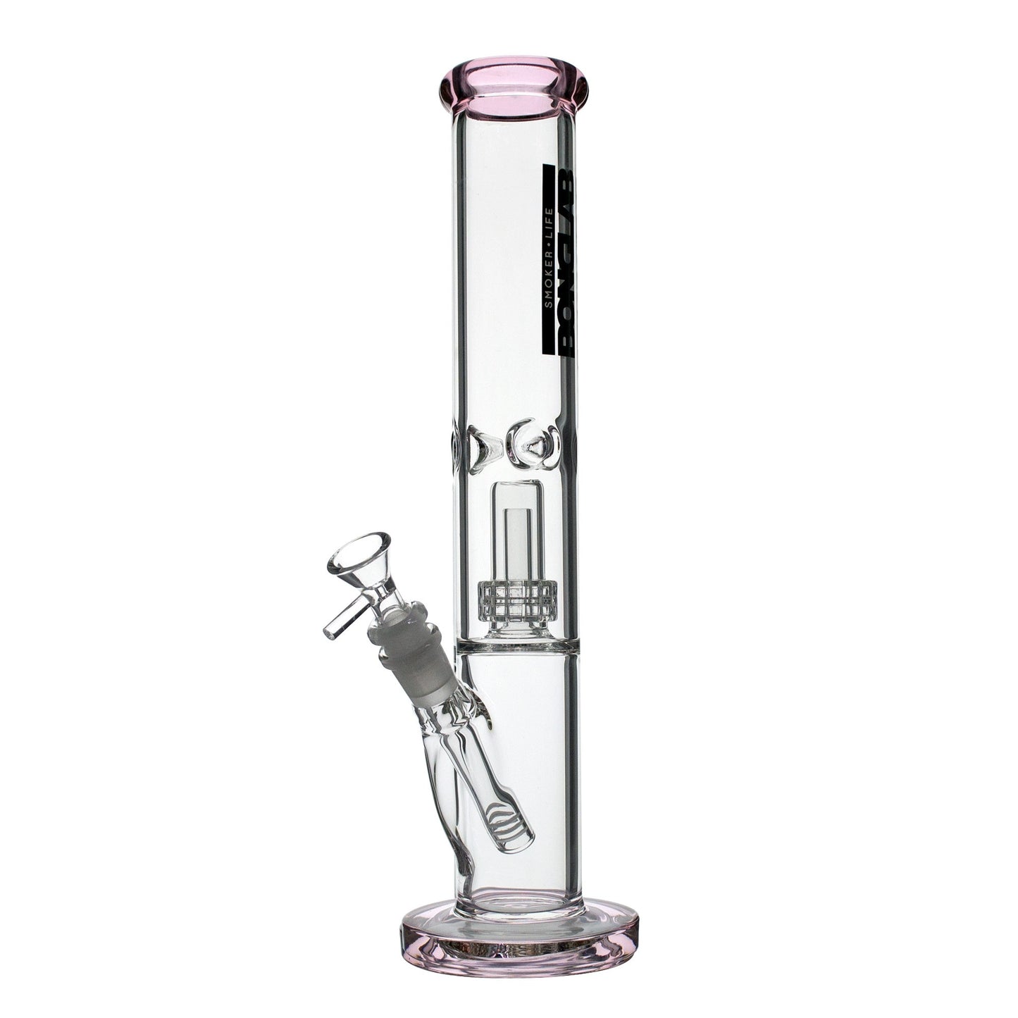 Classic Ice Pro Bonglab - vista 2