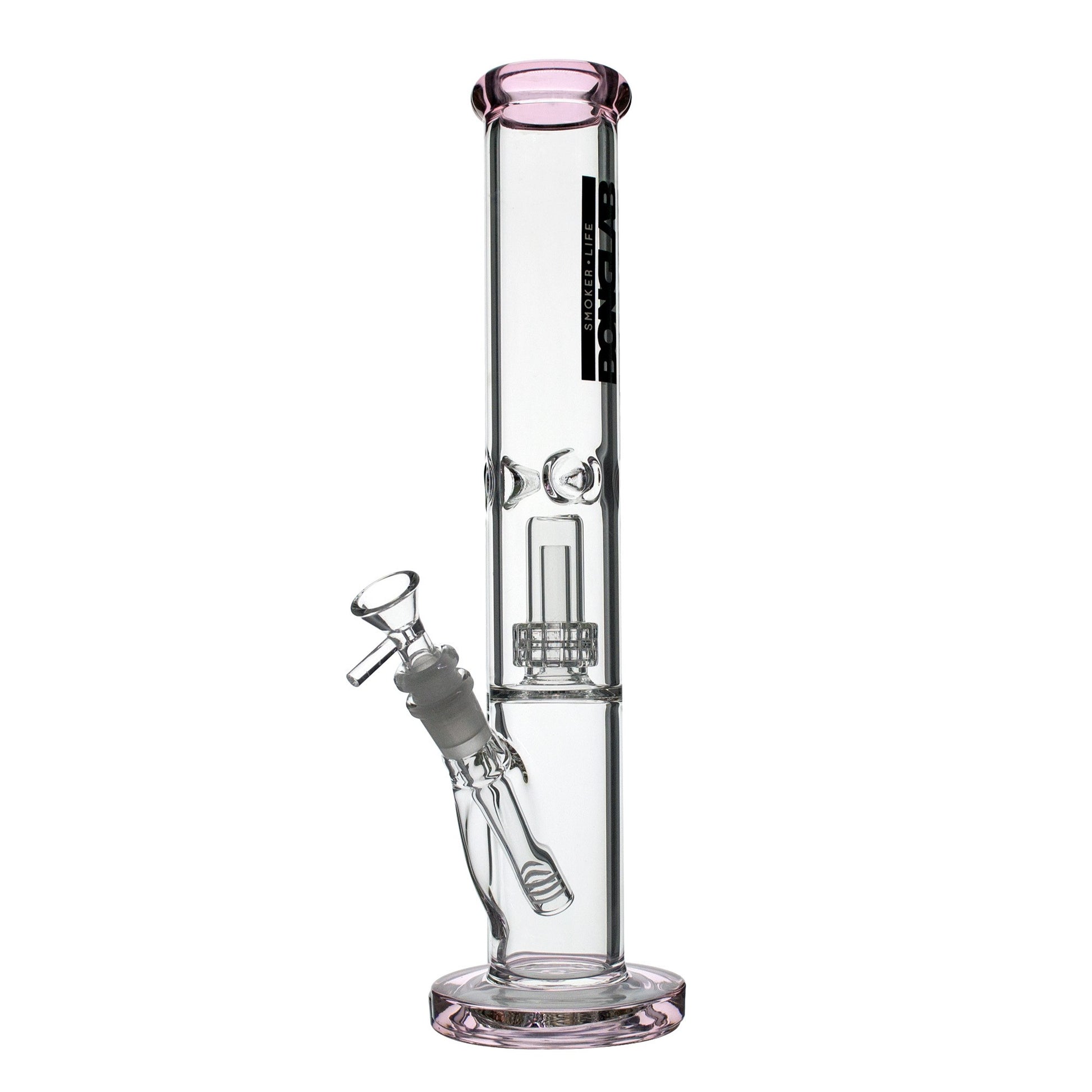 Classic Ice Pro Bonglab - vista 2