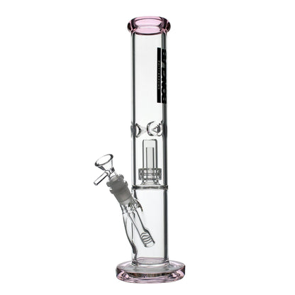Classic Ice Pro Bonglab - vista 2
