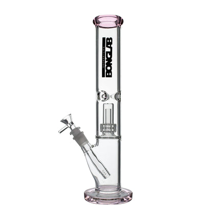 Classic Ice Pro Bonglab - vista 8