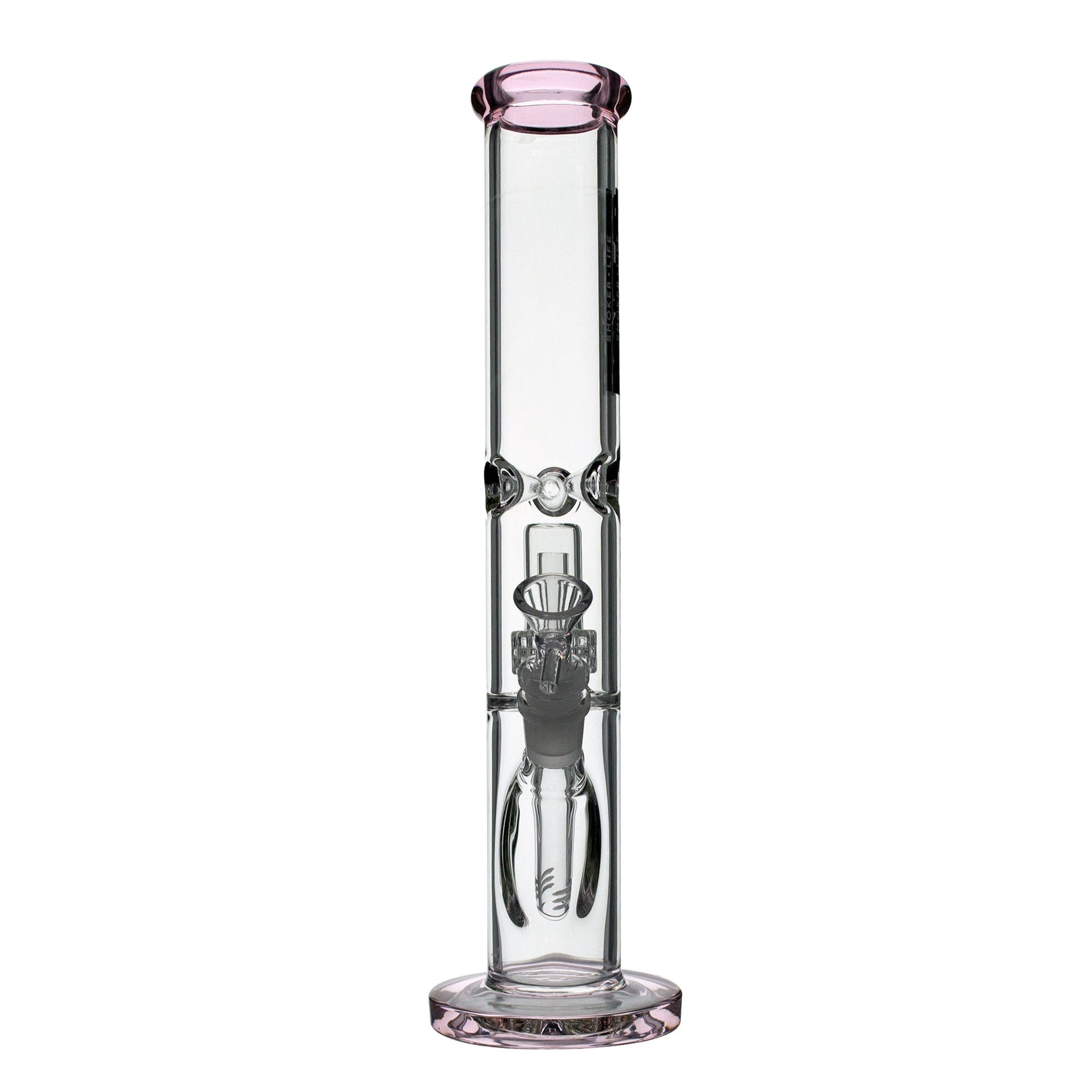Classic Ice Pro Bonglab - vista 9