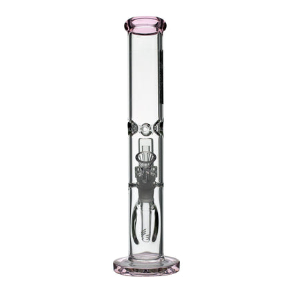 Classic Ice Pro Bonglab - vista 9