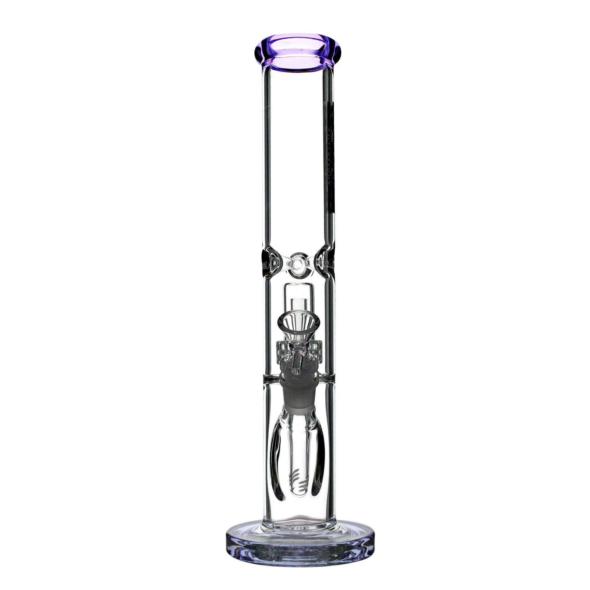Classic Ice Pro Bonglab
