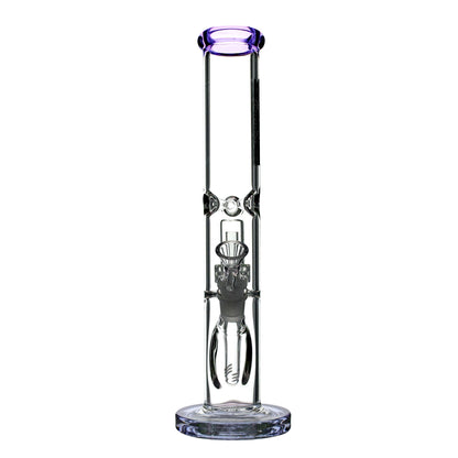 Classic Ice Pro Bonglab