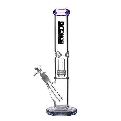 Classic Ice Pro Bonglab - vista 6