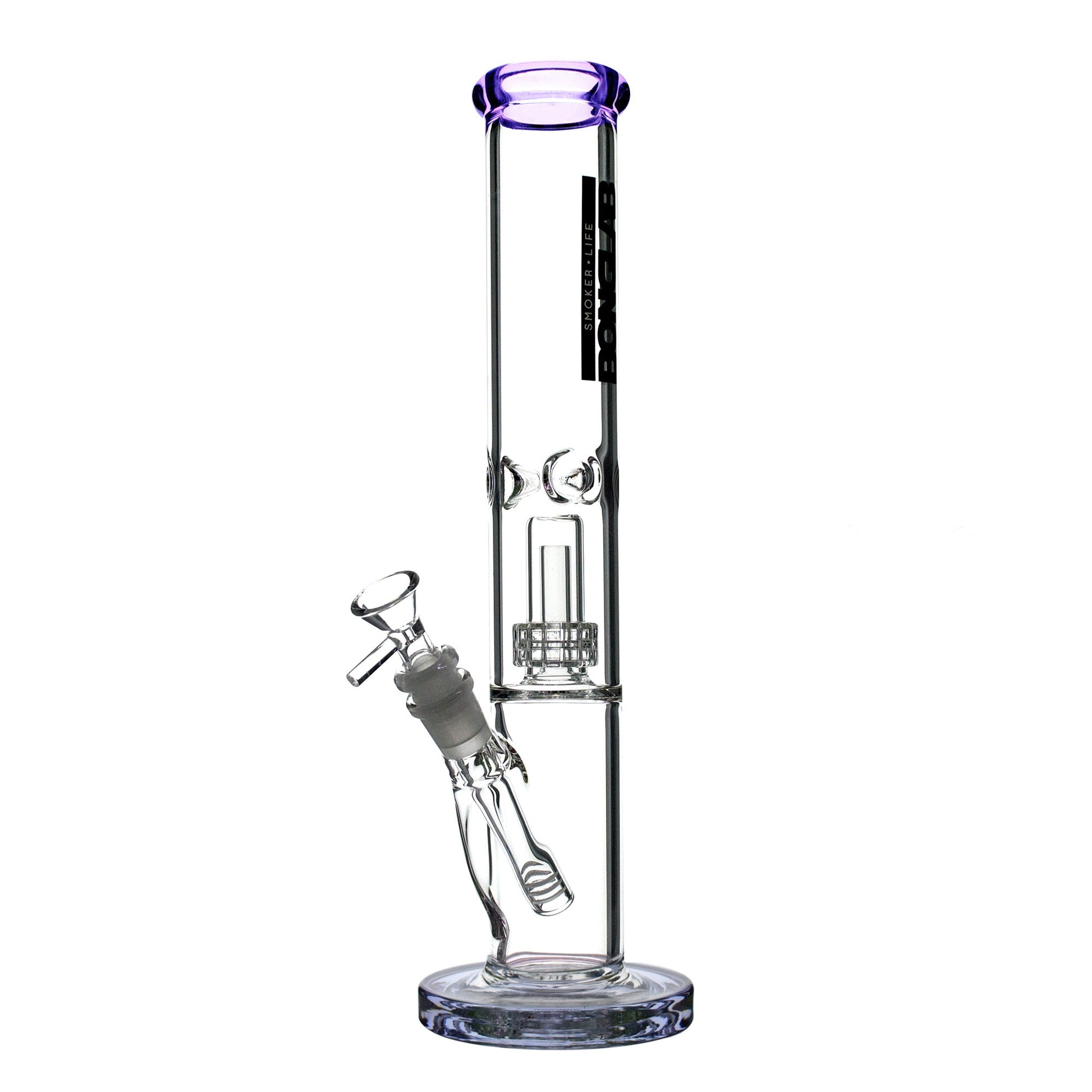 Classic Ice Pro Bonglab - vista 7