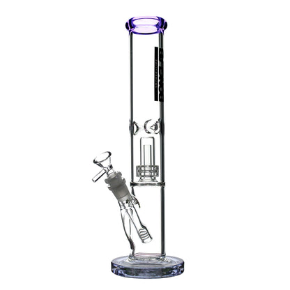 Classic Ice Pro Bonglab - vista 7
