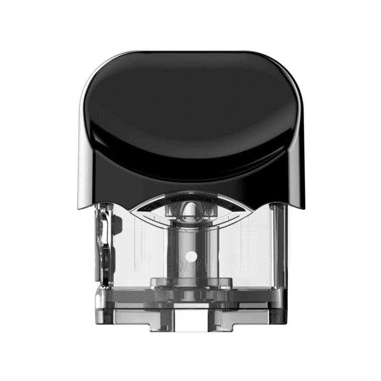 Nord Pod No Coil Included - Smok