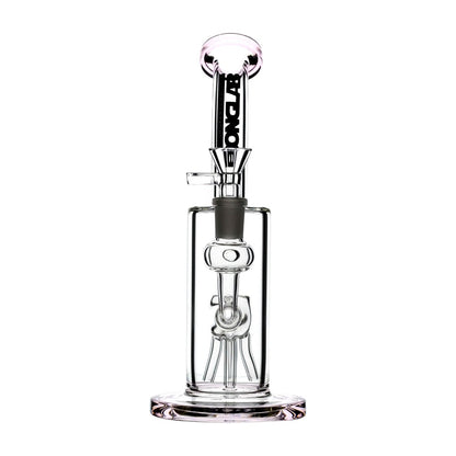 Dream Rig Ambar - Bonglab - vista 2