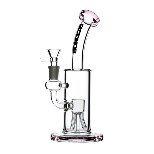 Dream Rig Ambar - Bonglab