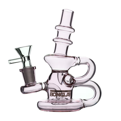 R3 Mini Bonglab