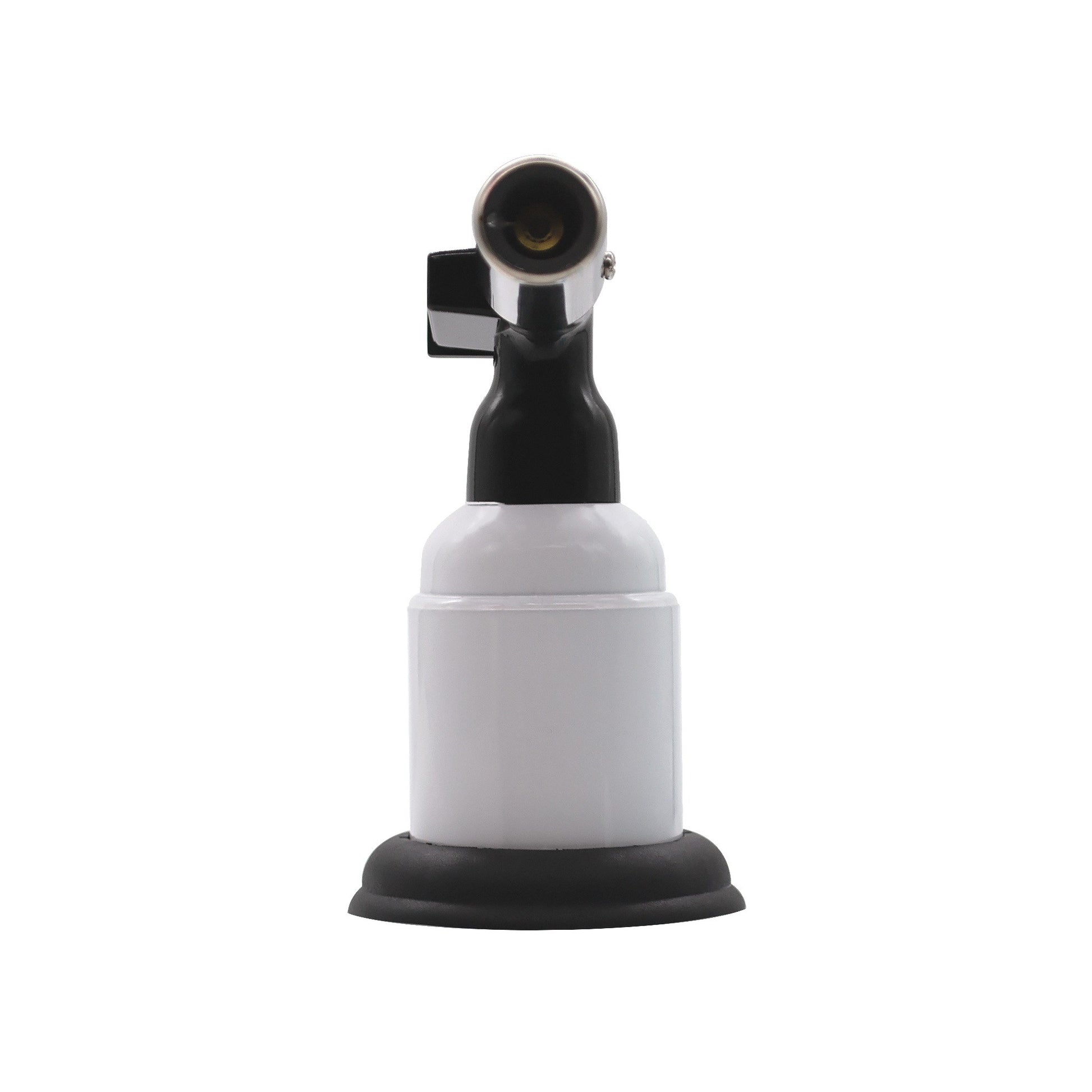 Soplete Phantom Mini Ignite - vista 4