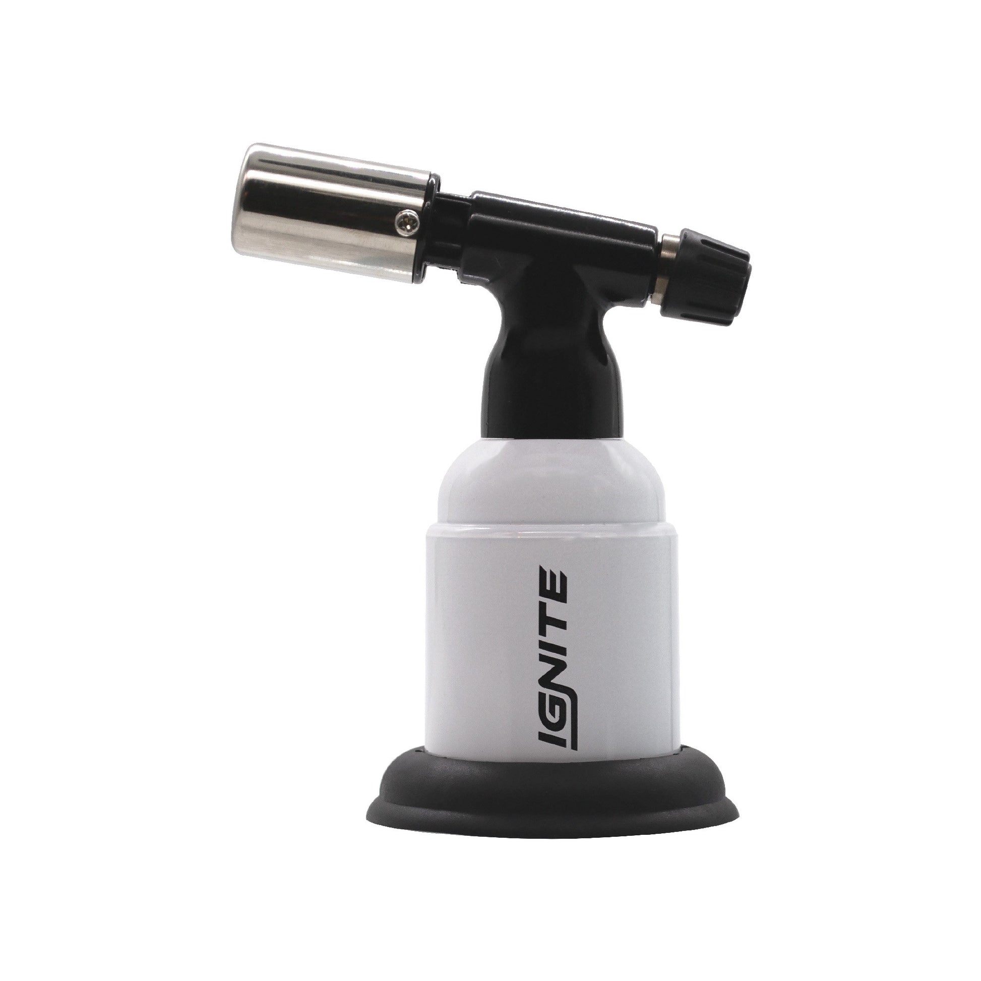Soplete Phantom Mini Ignite - vista 5