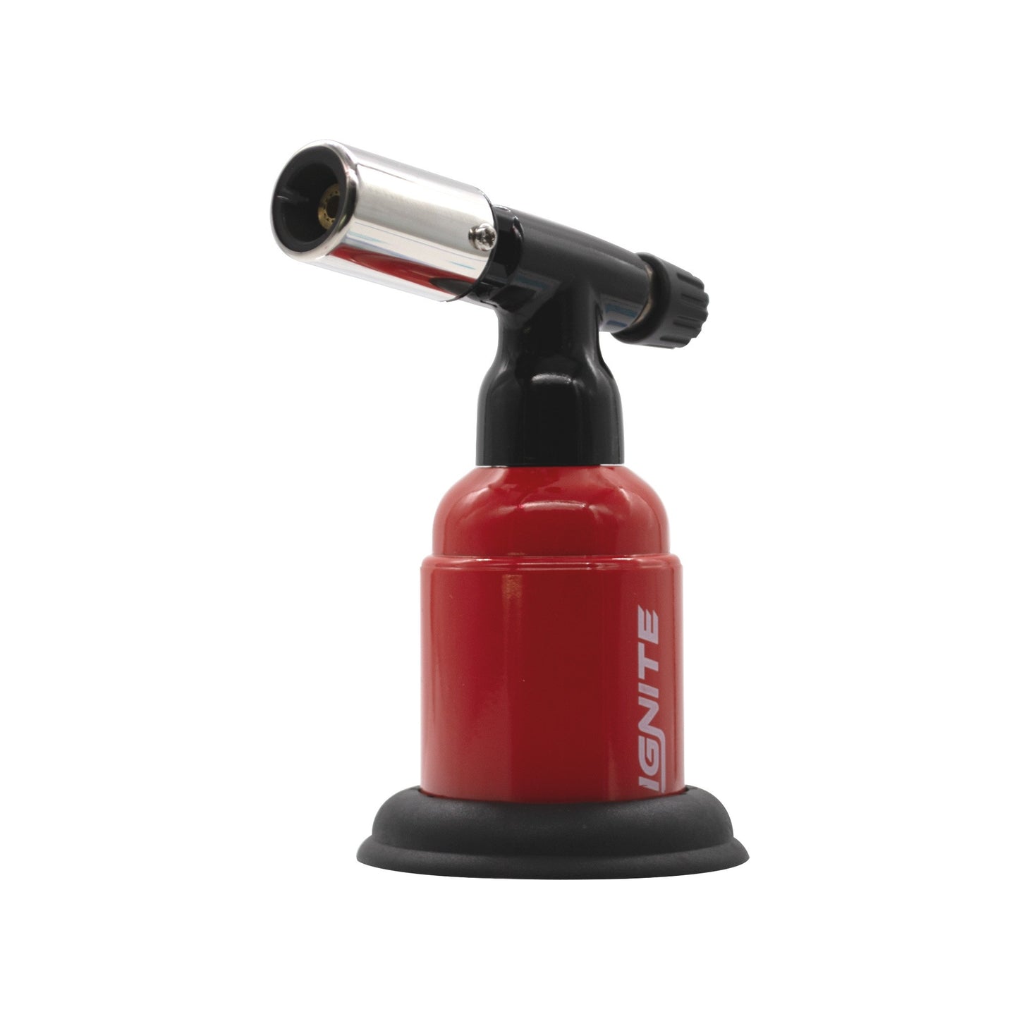 Soplete Phantom Mini Ignite - vista 2