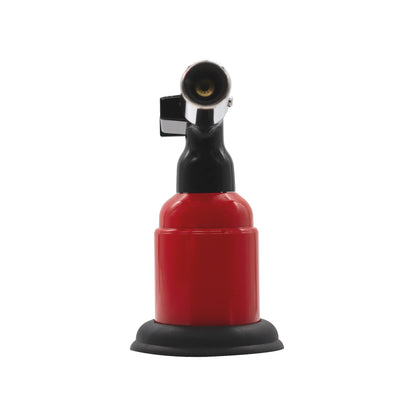 Soplete Phantom Mini Ignite - vista 7