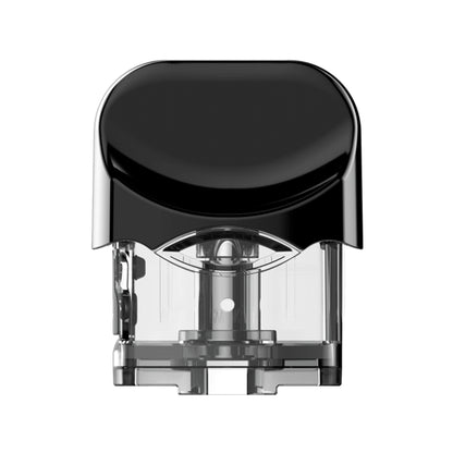 Nord Pod - Smok