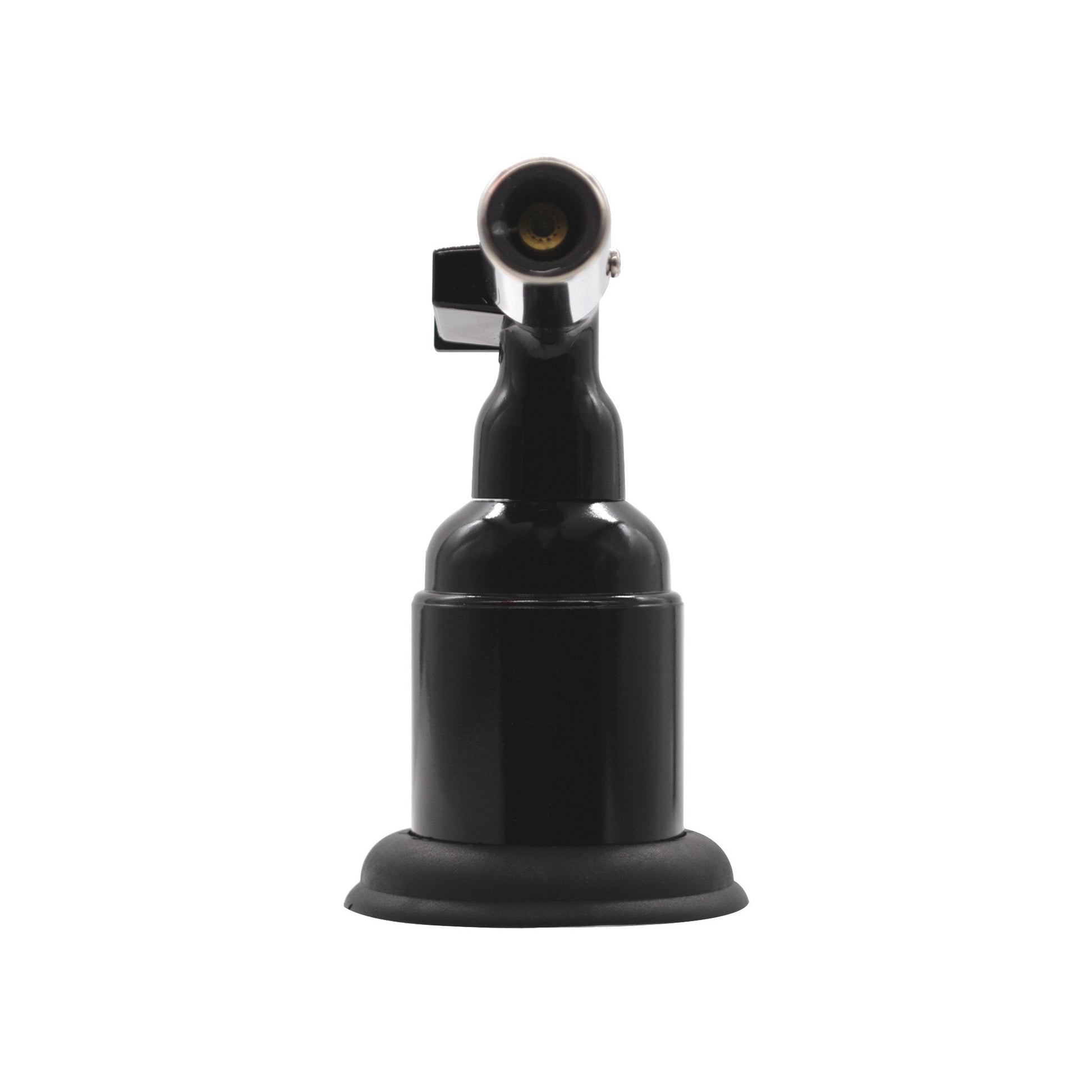 Soplete Phantom Mini Ignite - vista 9
