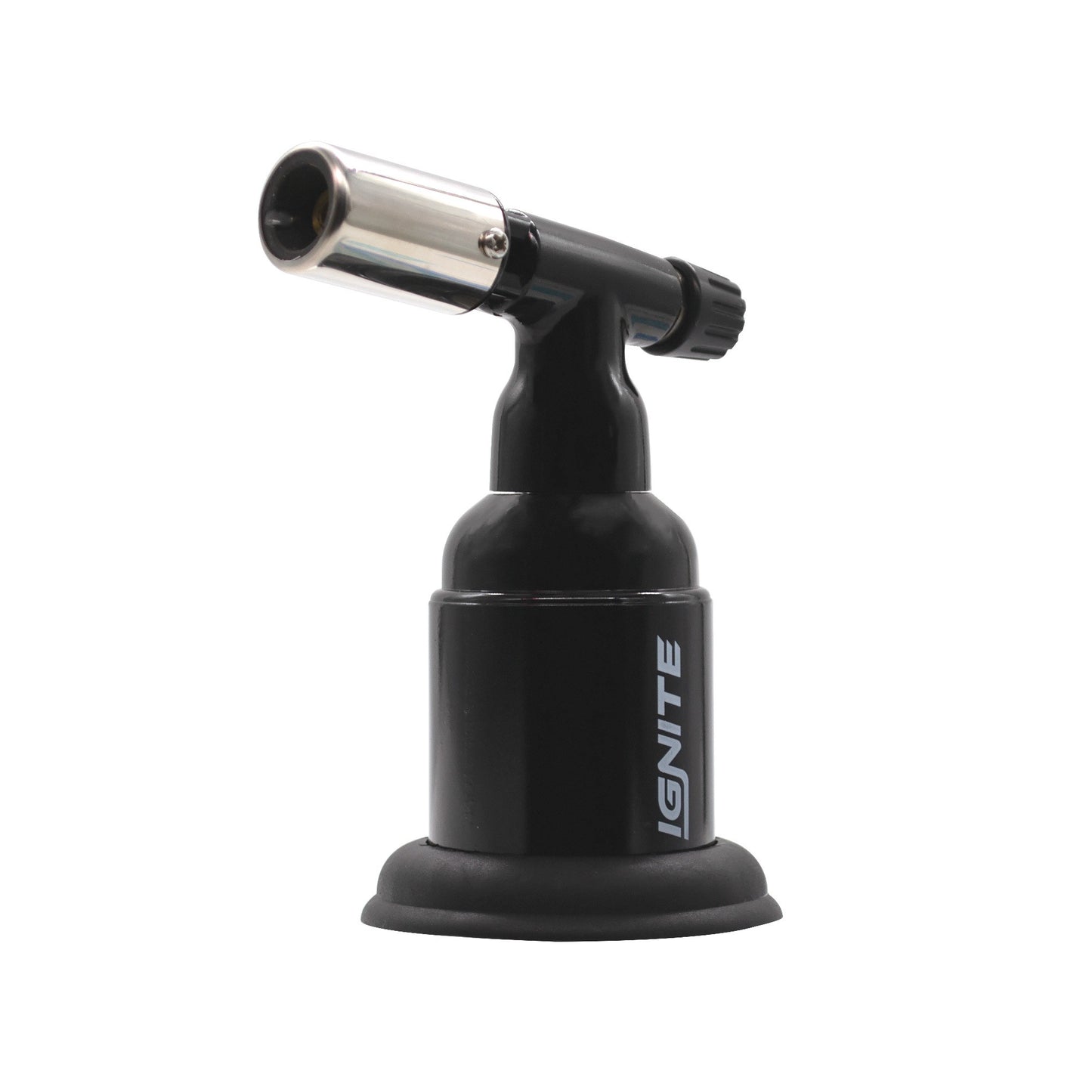 Soplete Phantom Mini Ignite - vista 3