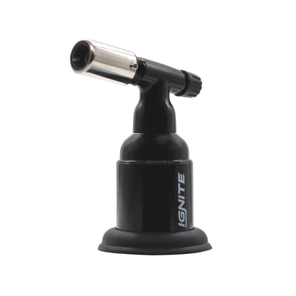 Soplete Phantom Mini Ignite - vista 3