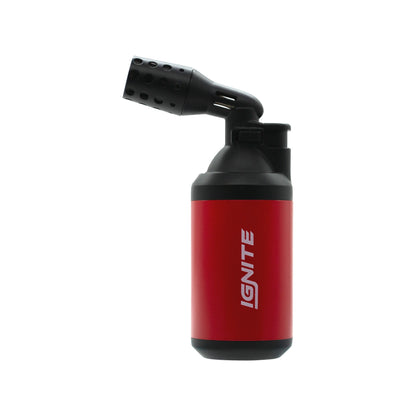 Soplete x Mini Ignite - vista 3