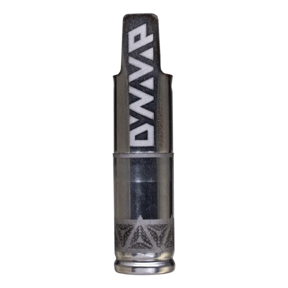 Tapa The Ballr - Dynavap