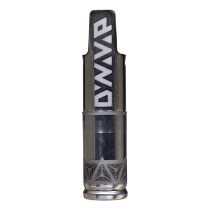 Tapa The Ballr - Dynavap