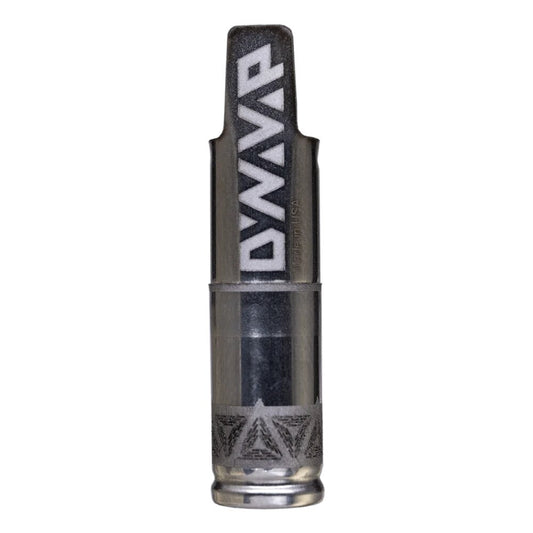Tapa The Ballr - Dynavap