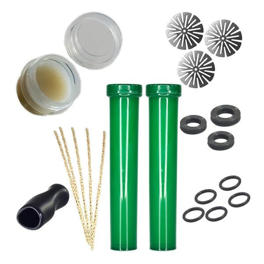 Dynakit Basic - Dynavap