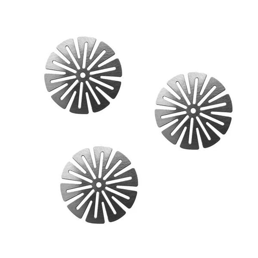 Repuesto Stainless Steel Ccd - Dynavap