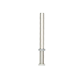 Condensador M con Boquilla - Dynavap