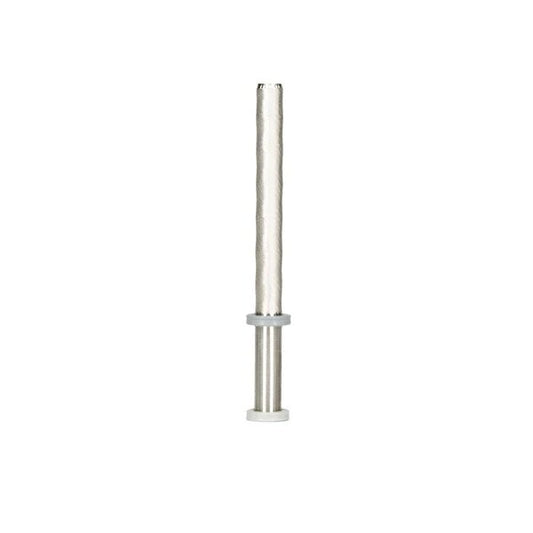 Condensador M con Boquilla - Dynavap