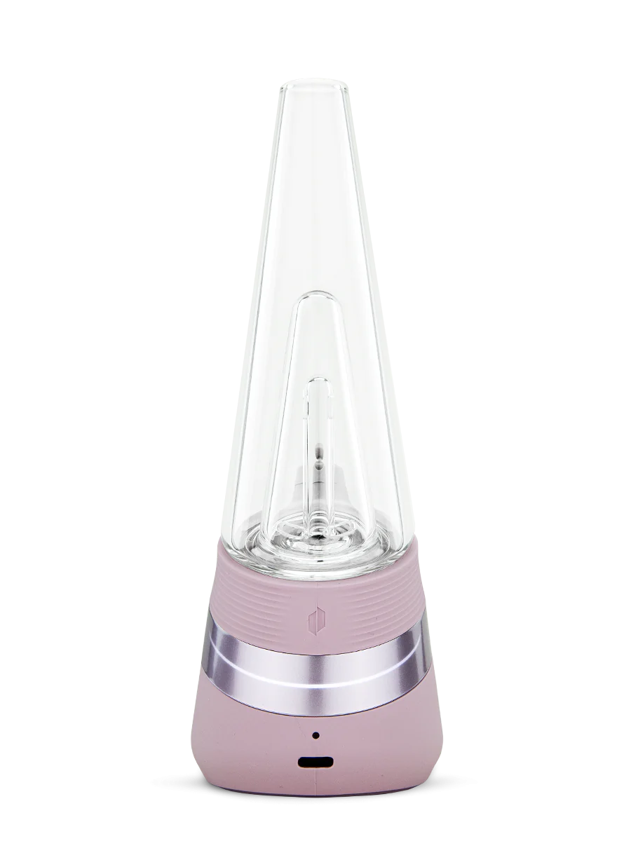 Vaporizador New Peak Puffco - vista 3