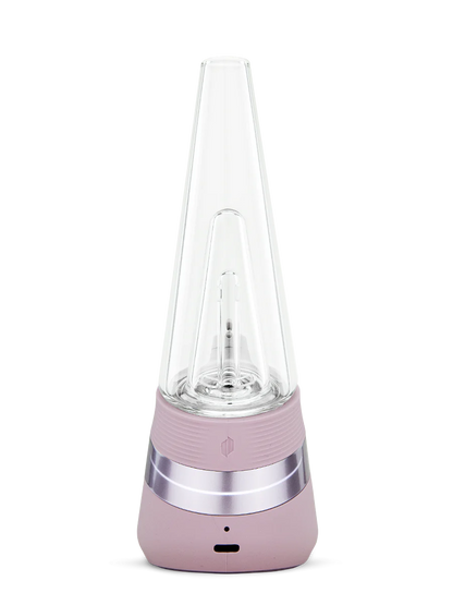 Vaporizador New Peak Puffco - vista 3