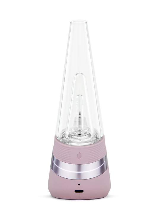 NEW PEAK BLISS - PUFFCO