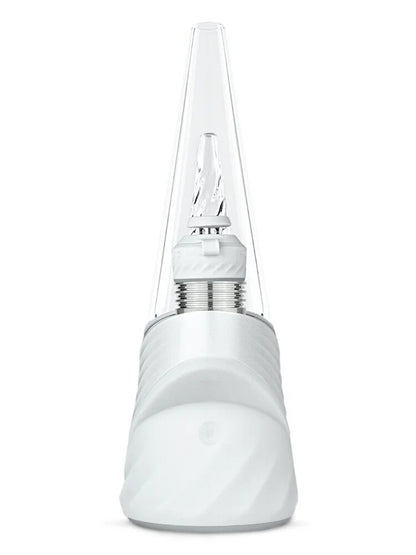 New Peak Pro Pearl + 3DXL - Puffco - vista 2