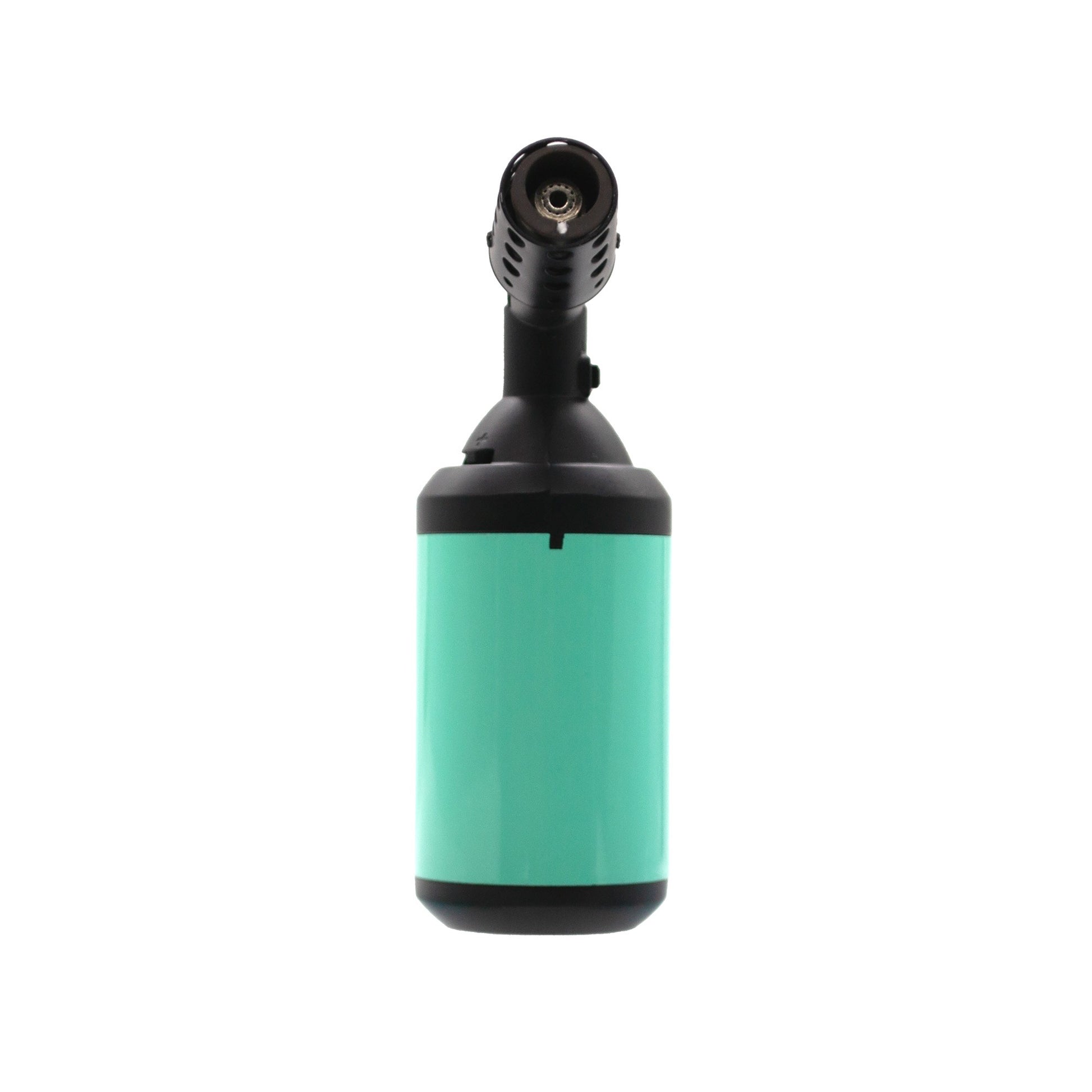 Soplete x Mini Ignite - vista 7