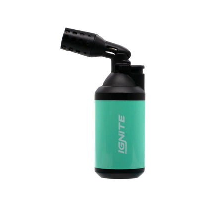 Soplete x Mini Ignite - vista 2