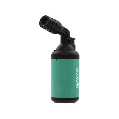 Soplete x Mini Ignite - vista 6