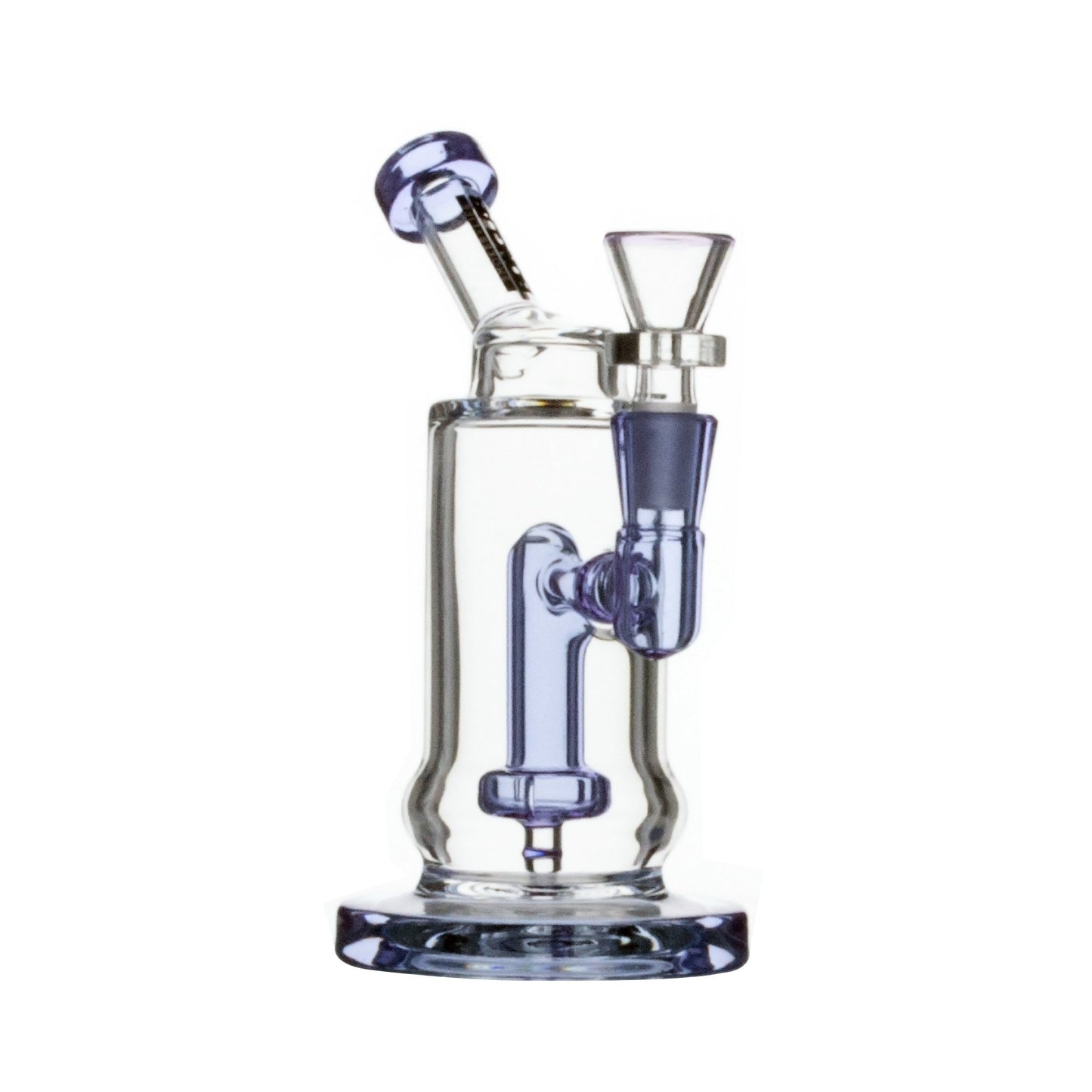 Saucer Rig Bonglab - vista 4