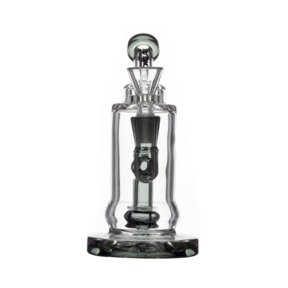 Saucer Rig Bonglab - vista 10