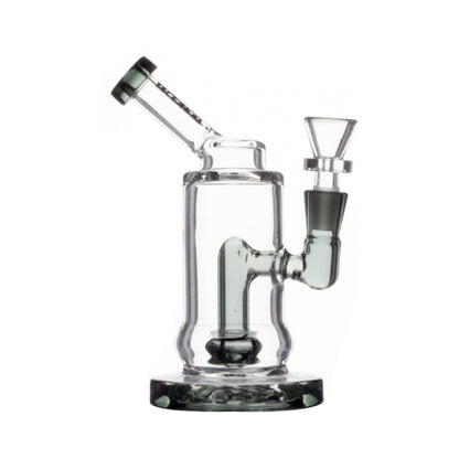 Saucer Rig Bonglab - vista 3