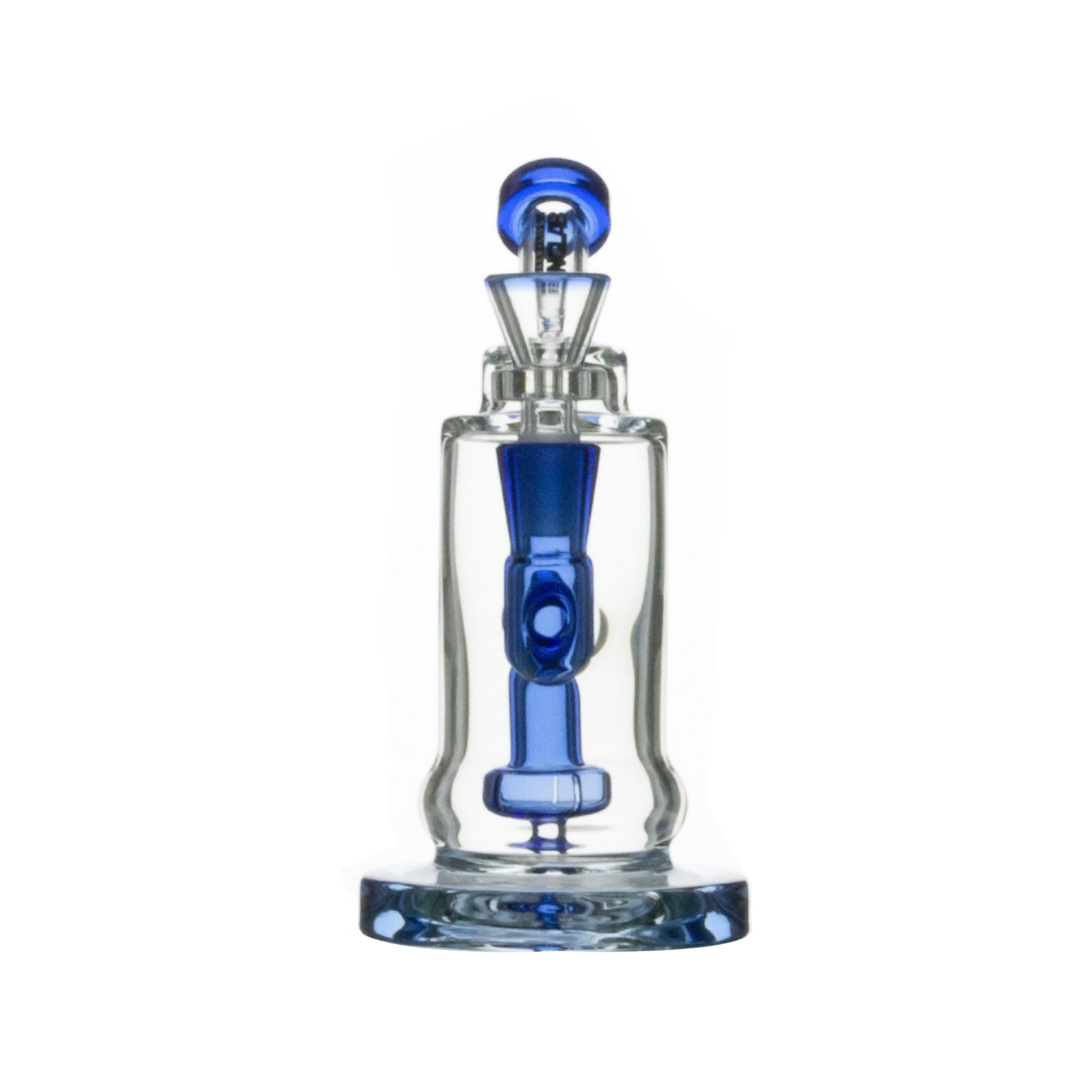 Saucer Rig Bonglab - vista 8