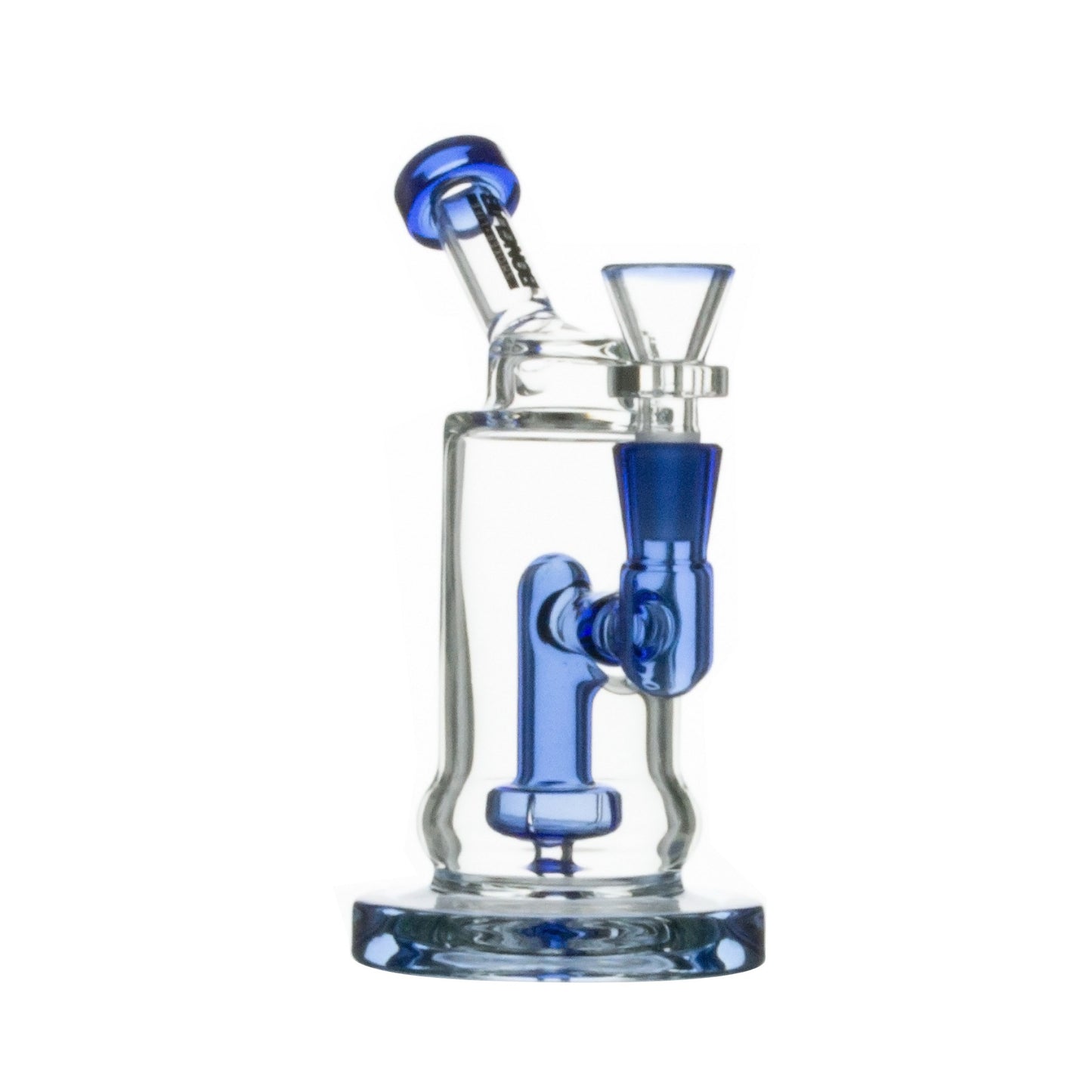 Saucer Rig Bonglab - vista 9