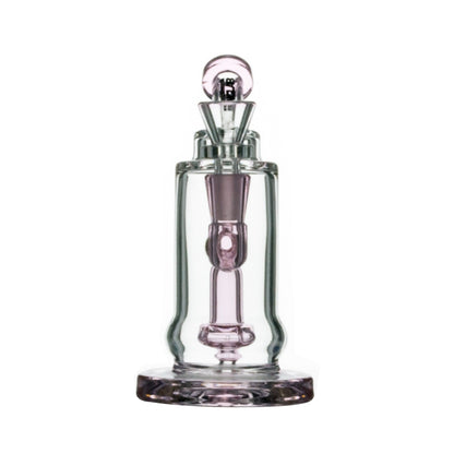 Saucer Rig Bonglab - vista 6