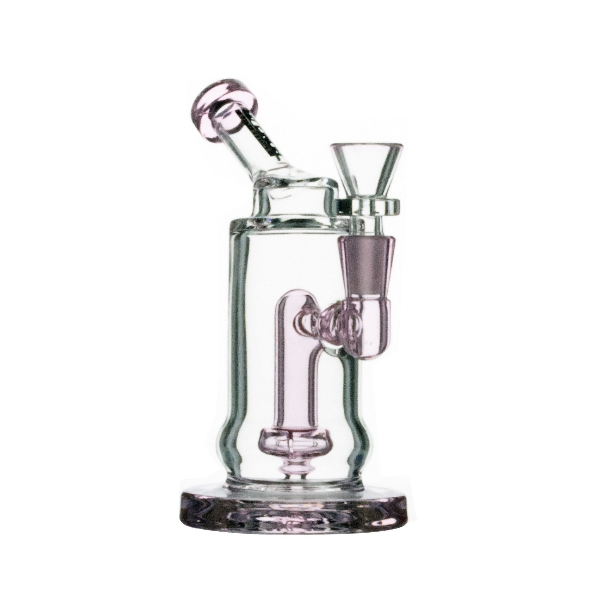 Saucer Rig Bonglab - vista 7